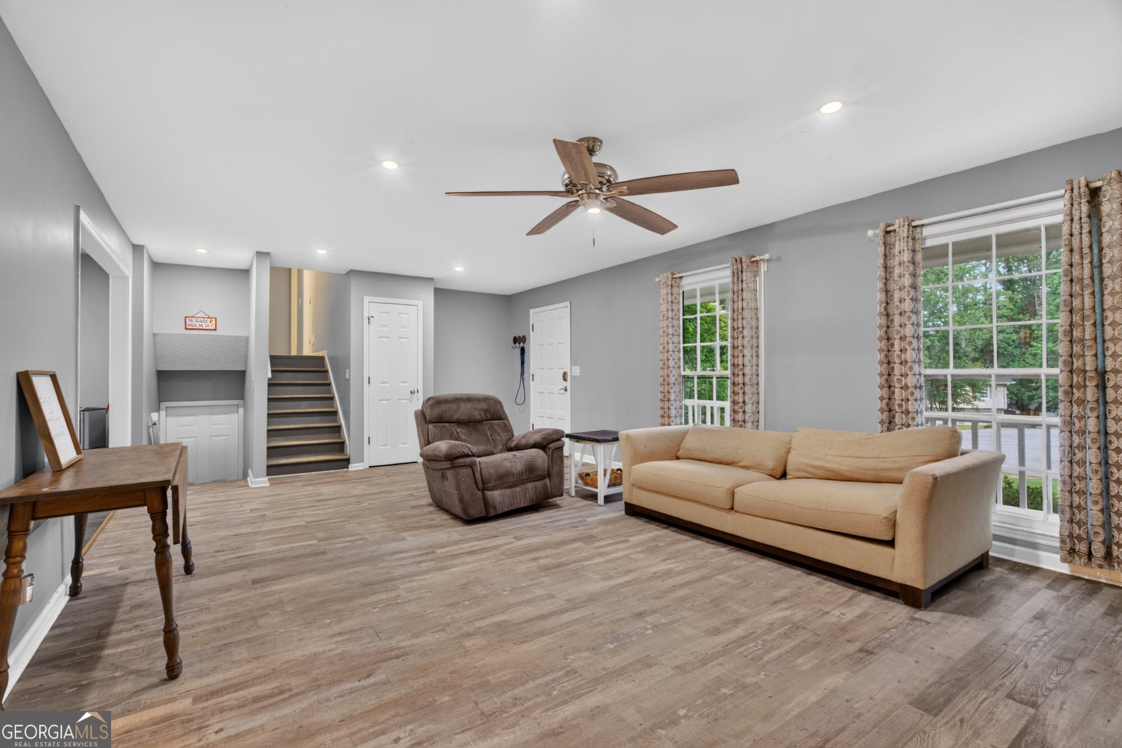 287 Plantation Circle Smyrna - Photo 6