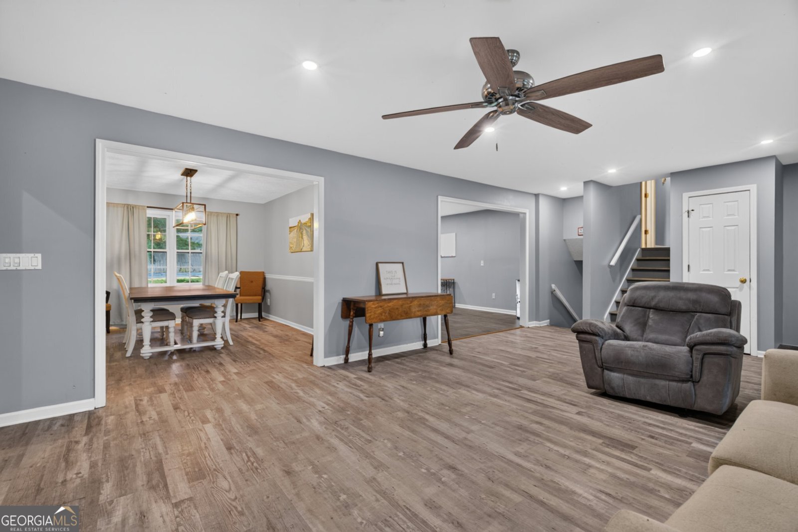 287 Plantation Circle Smyrna - Photo 7