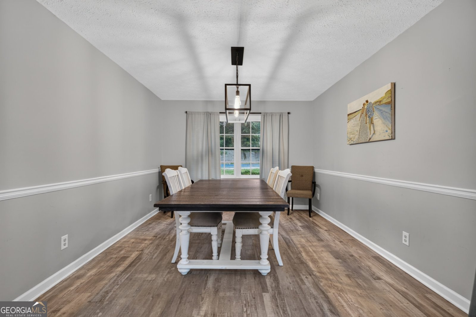 287 Plantation Circle Smyrna - Photo 8