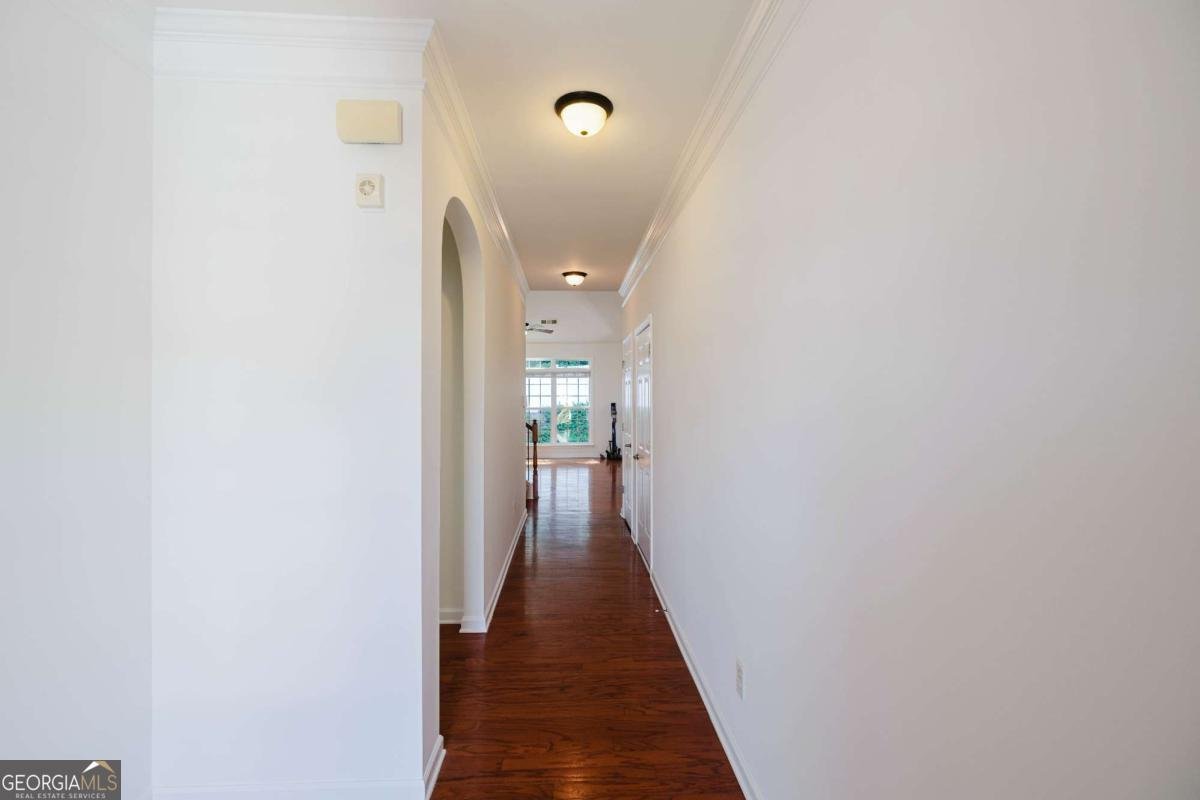 2692 Sardis Chase Court Buford - Photo 10