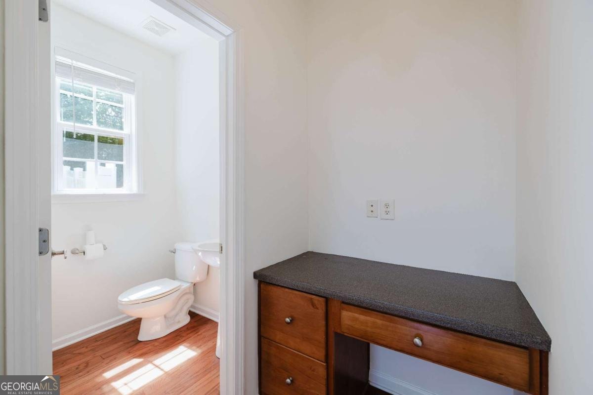 2692 Sardis Chase Court Buford - Photo 17