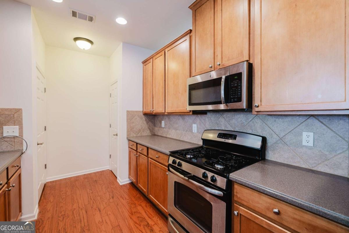 2692 Sardis Chase Court Buford - Photo 21