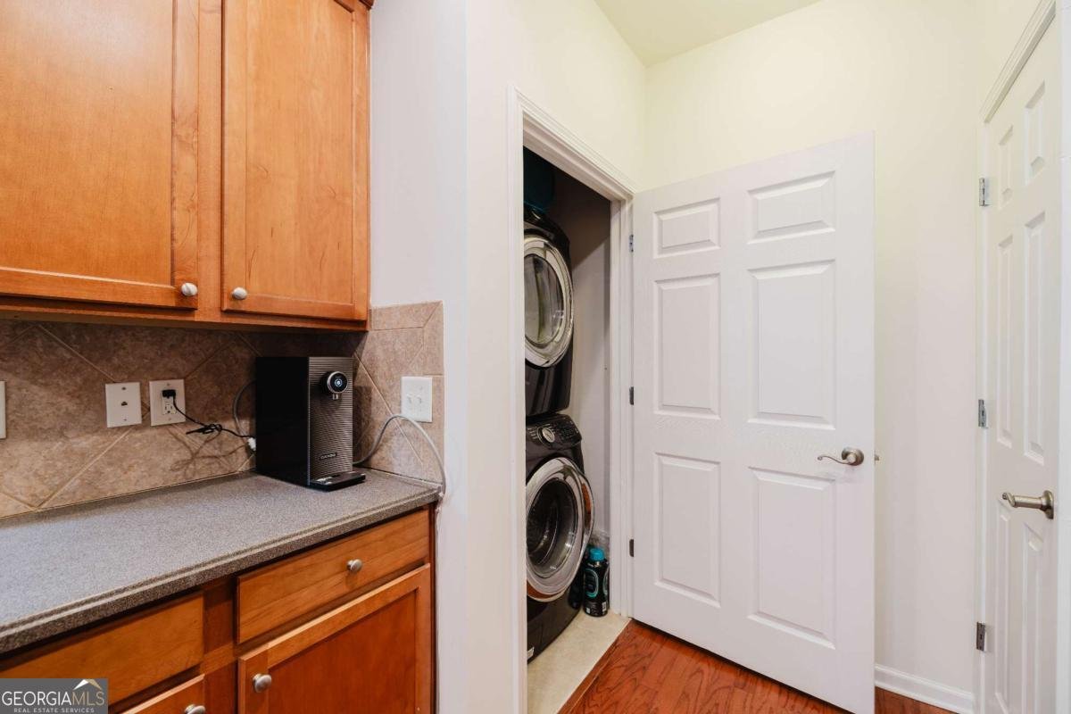 2692 Sardis Chase Court Buford - Photo 23