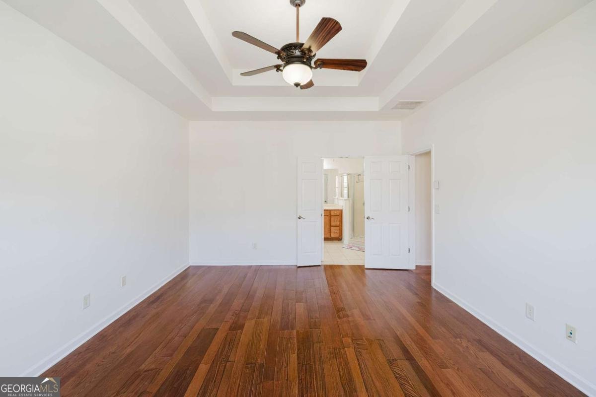 2692 Sardis Chase Court Buford - Photo 26