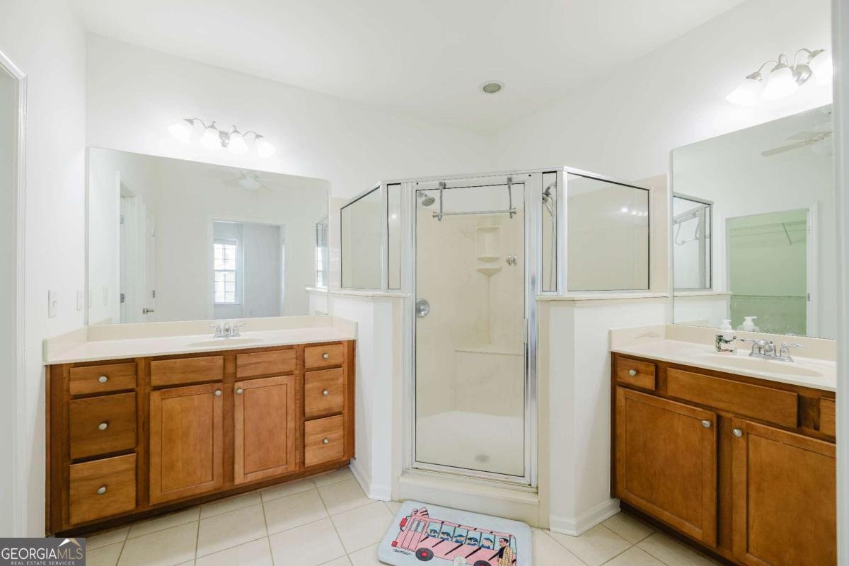 2692 Sardis Chase Court Buford - Photo 27