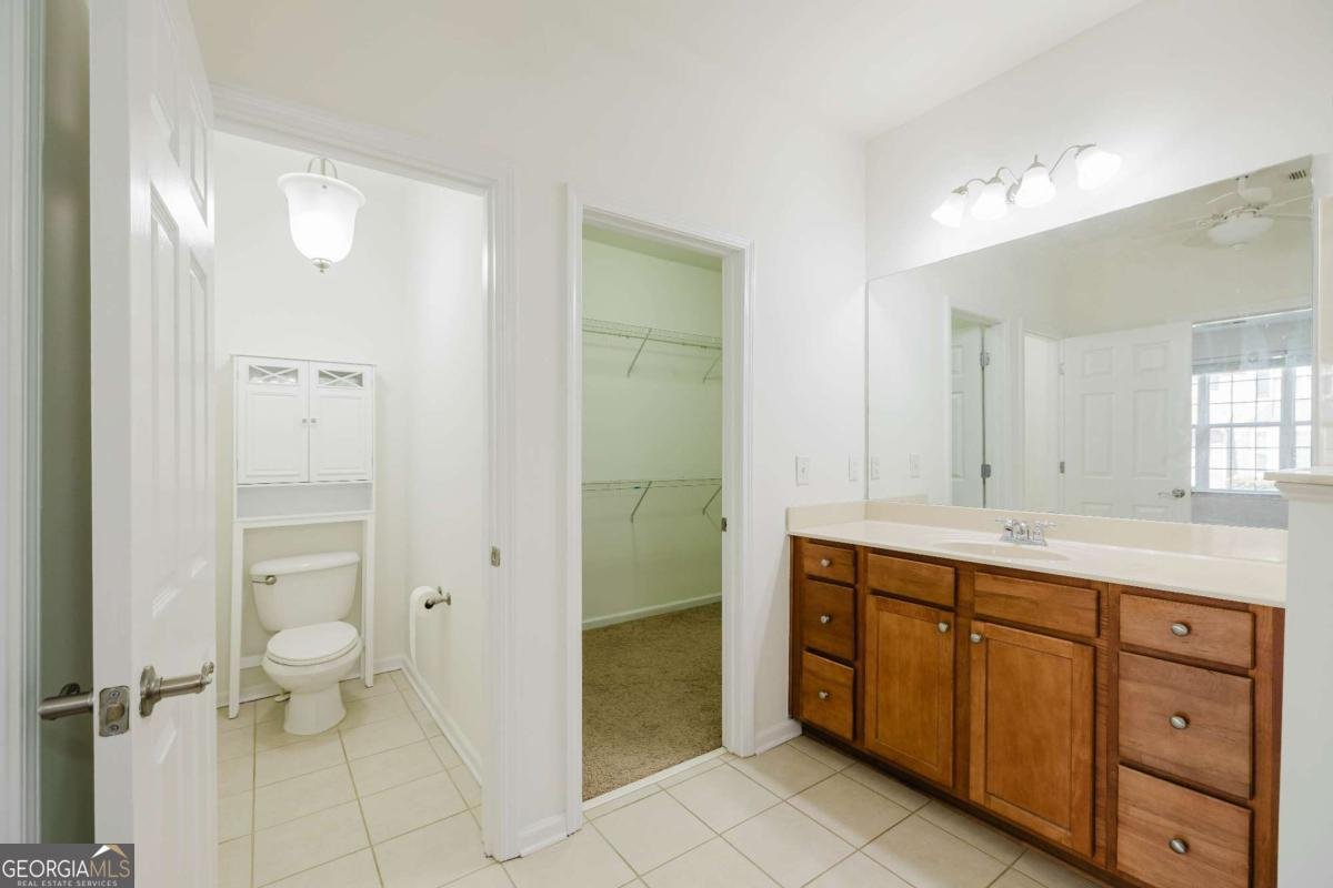 2692 Sardis Chase Court Buford - Photo 28
