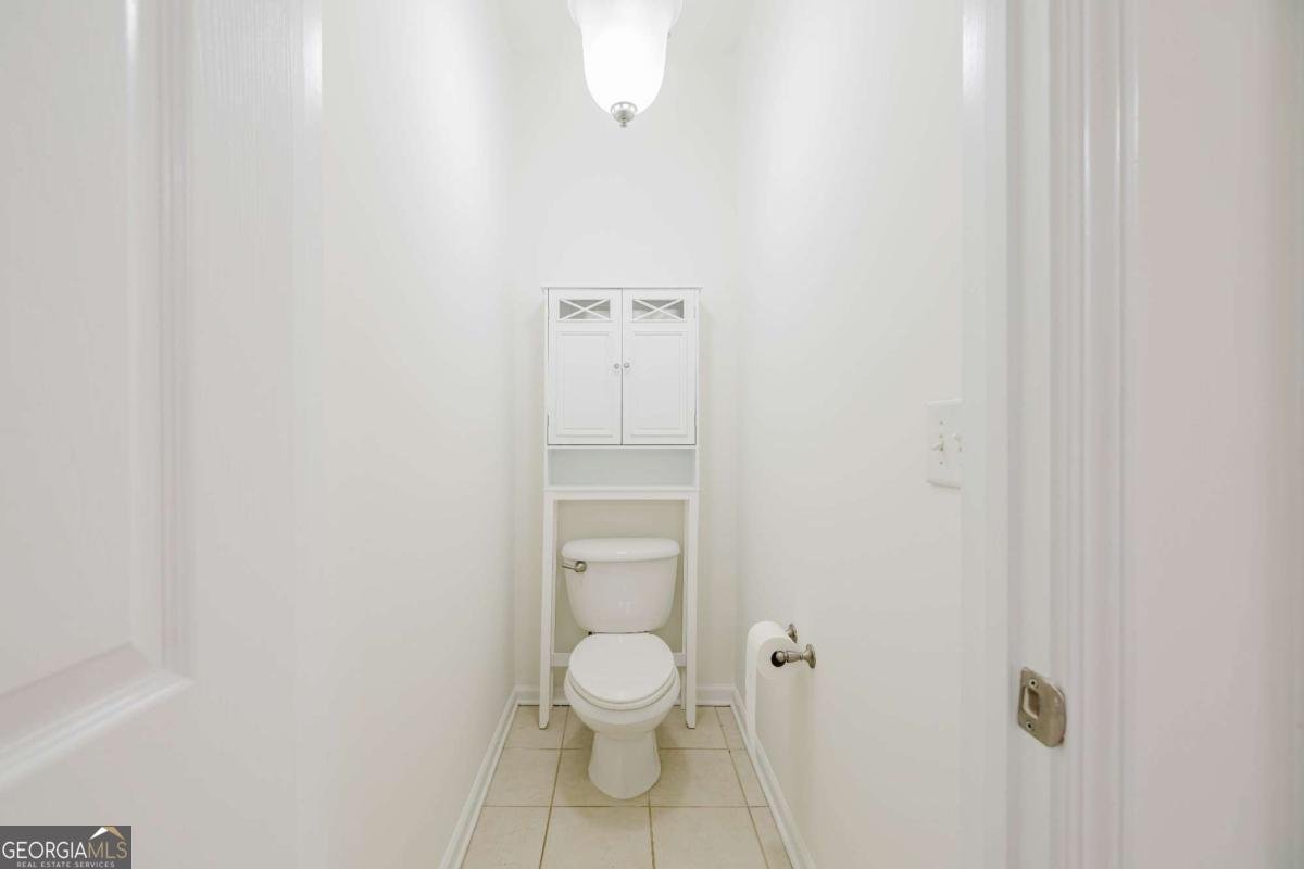 2692 Sardis Chase Court Buford - Photo 29