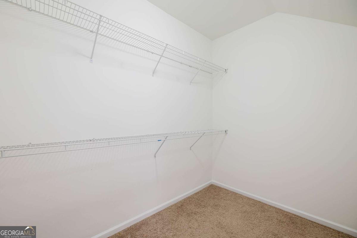 2692 Sardis Chase Court Buford - Photo 30