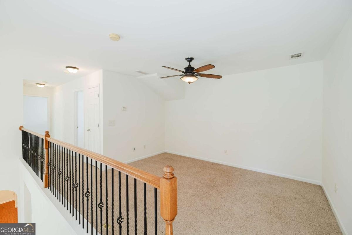 2692 Sardis Chase Court Buford - Photo 32