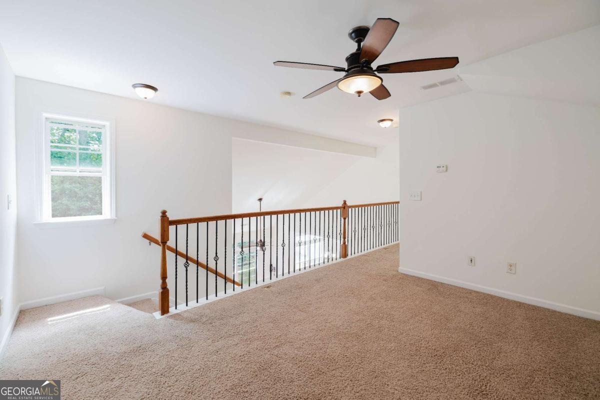 2692 Sardis Chase Court Buford - Photo 33