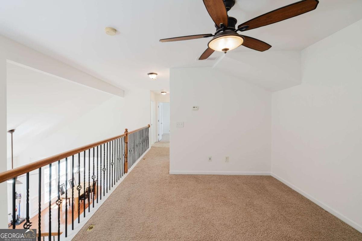 2692 Sardis Chase Court Buford - Photo 34