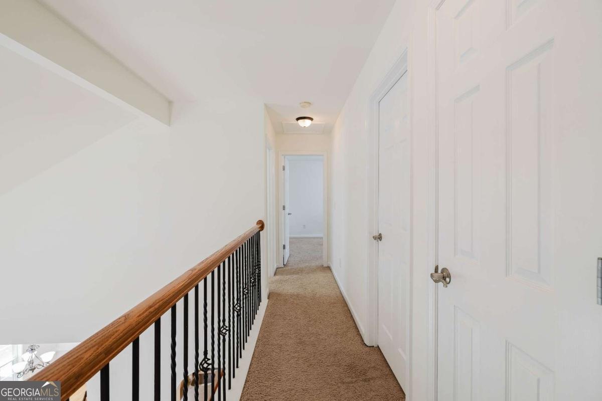 2692 Sardis Chase Court Buford - Photo 35