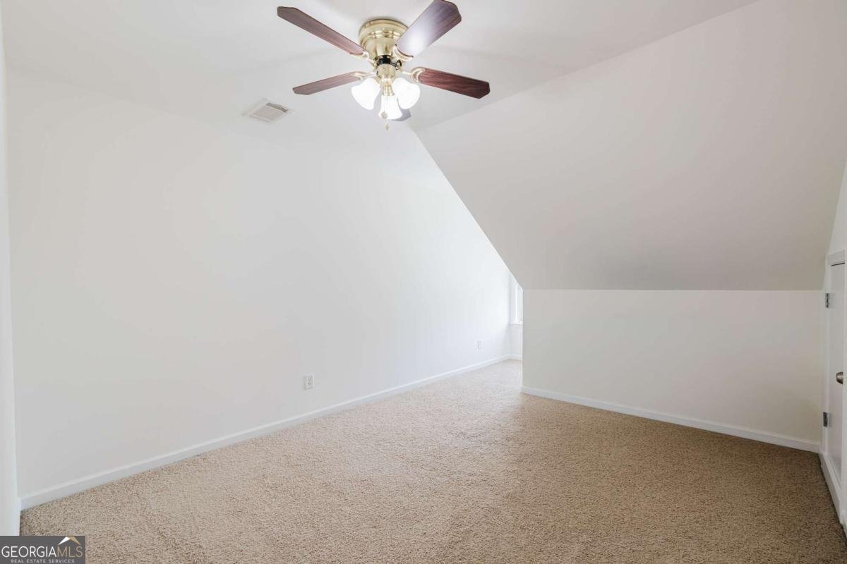 2692 Sardis Chase Court Buford - Photo 36