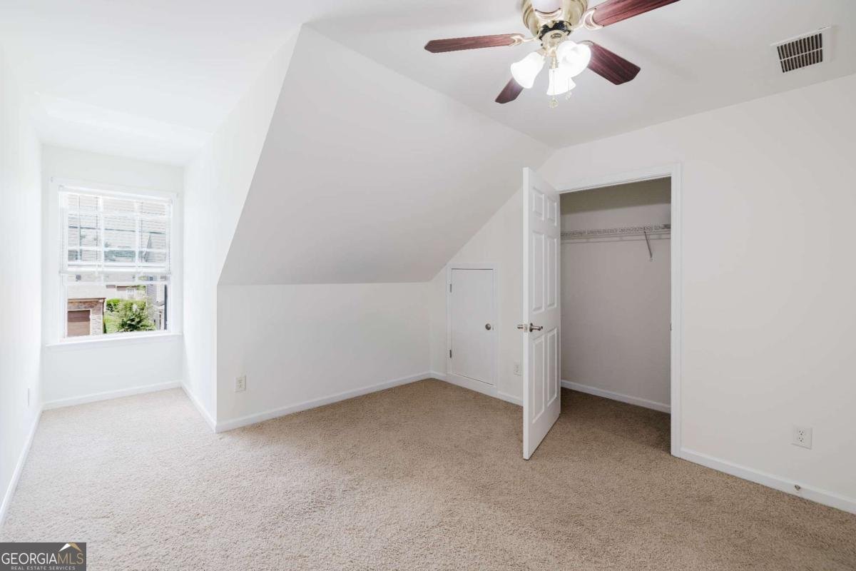 2692 Sardis Chase Court Buford - Photo 38