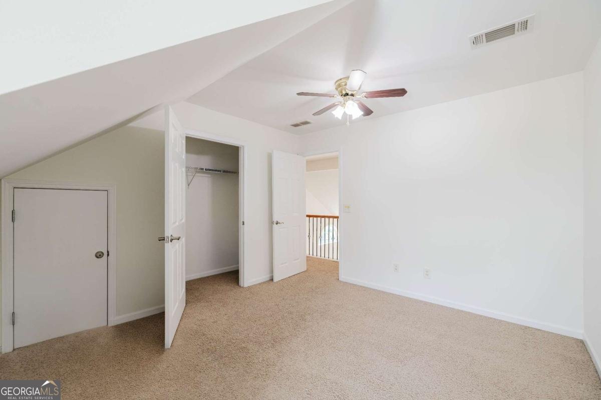 2692 Sardis Chase Court Buford - Photo 39