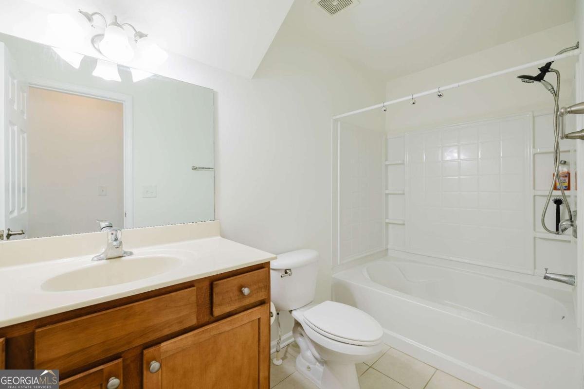 2692 Sardis Chase Court Buford - Photo 40