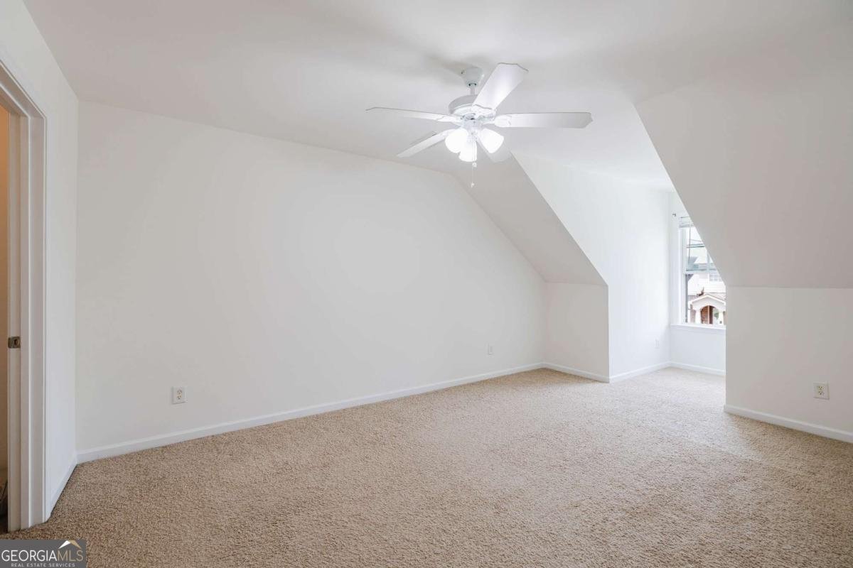2692 Sardis Chase Court Buford - Photo 41