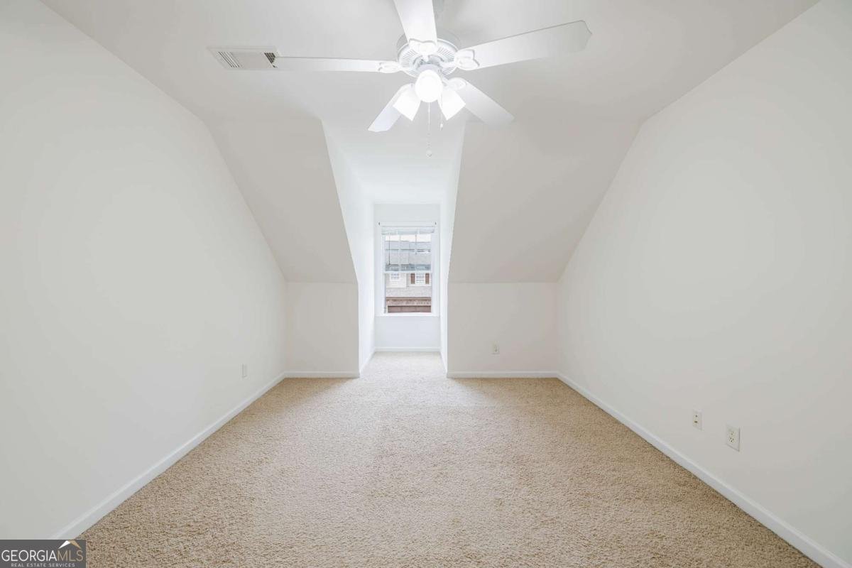2692 Sardis Chase Court Buford - Photo 42