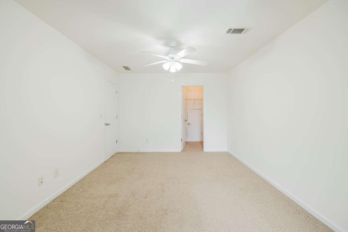 2692 Sardis Chase Court Buford - Photo 43