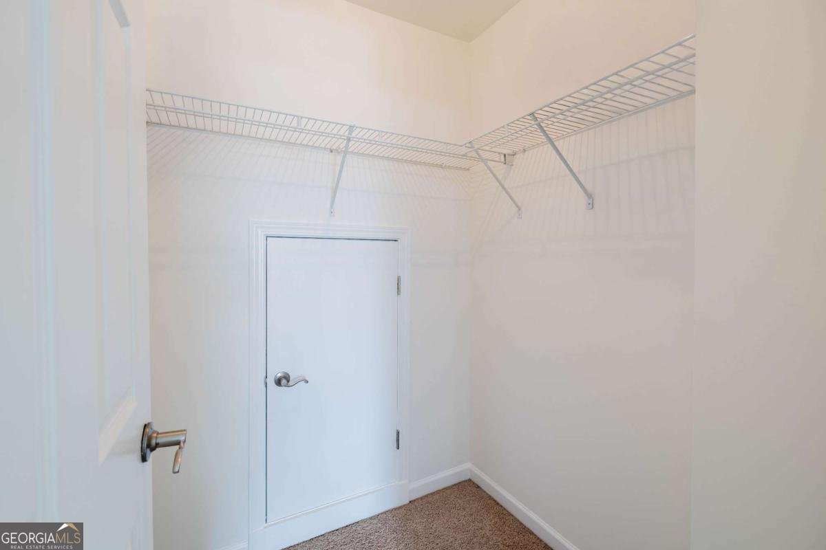 2692 Sardis Chase Court Buford - Photo 44