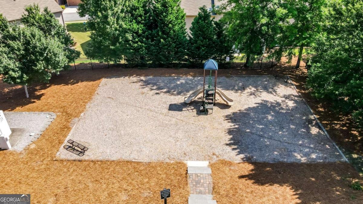 2692 Sardis Chase Court Buford - Photo 47