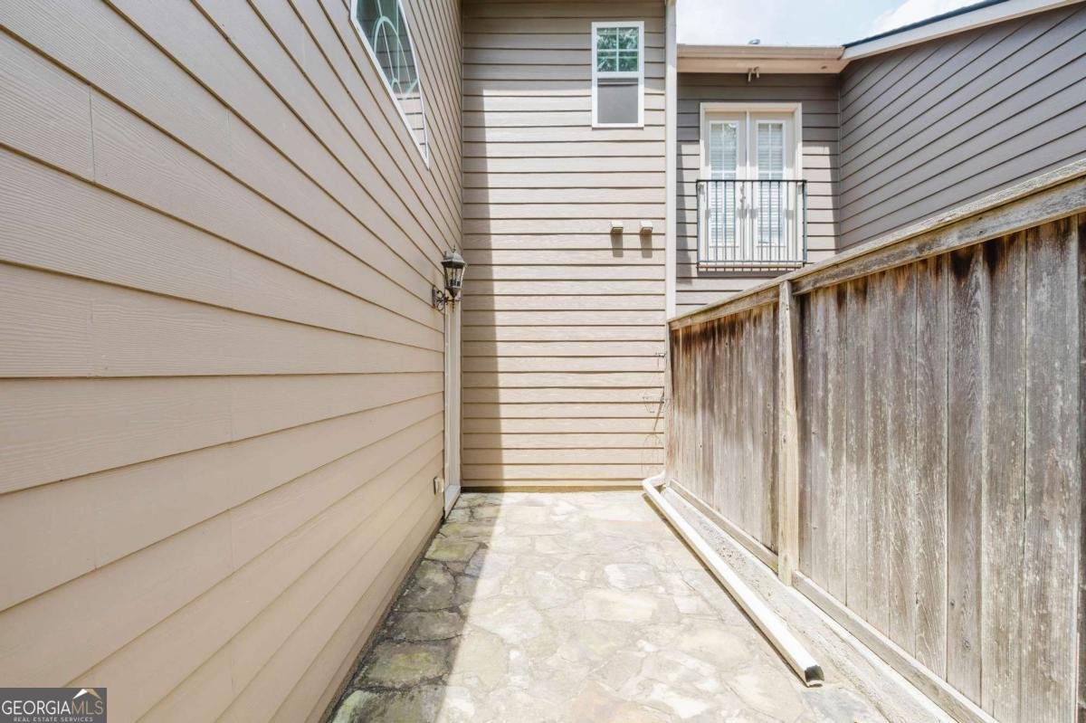 2692 Sardis Chase Court Buford - Photo 6
