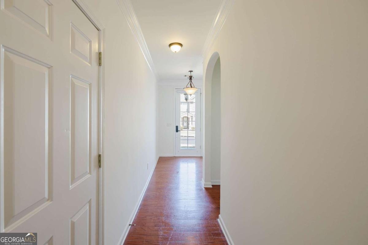 2692 Sardis Chase Court Buford - Photo 9