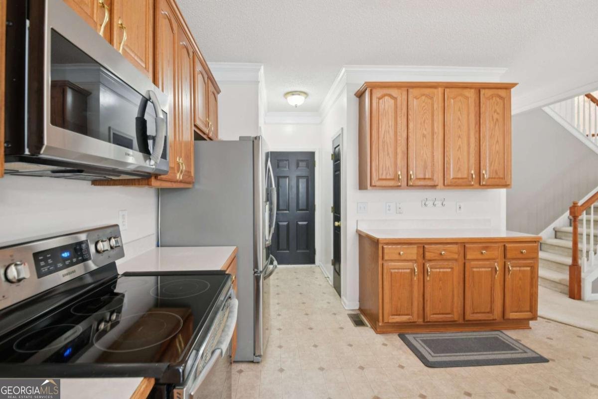 400 Kyle Court Fayetteville - Photo 13