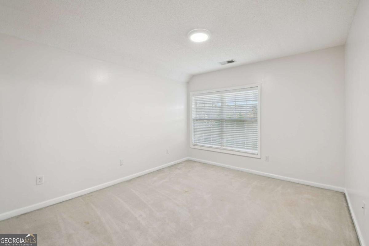 400 Kyle Court Fayetteville - Photo 19