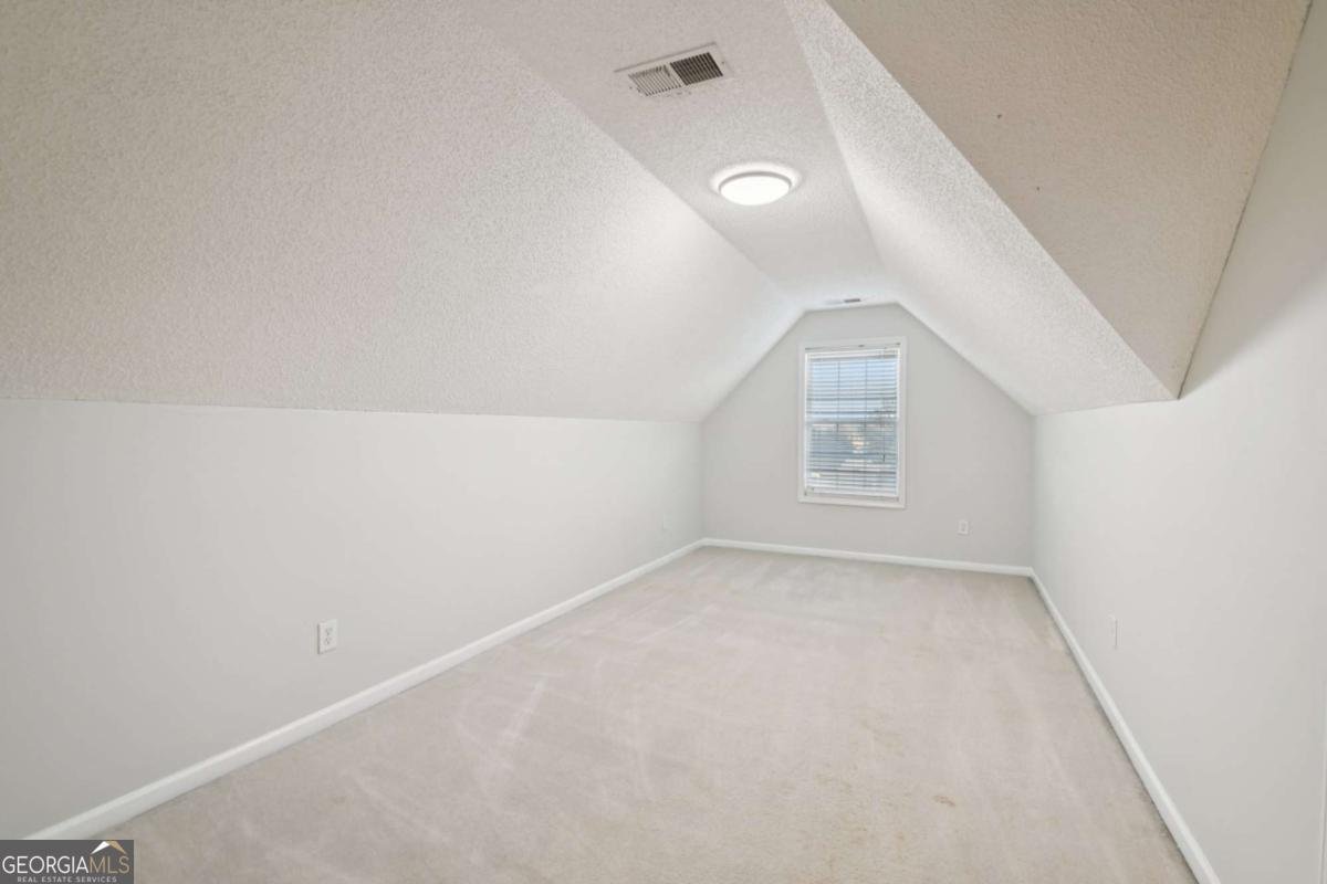 400 Kyle Court Fayetteville - Photo 20