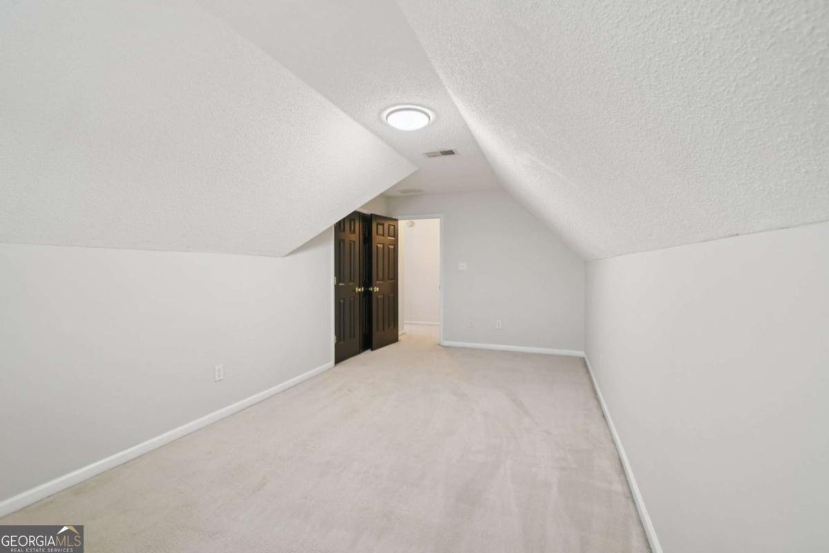 400 Kyle Court Fayetteville - Photo 21