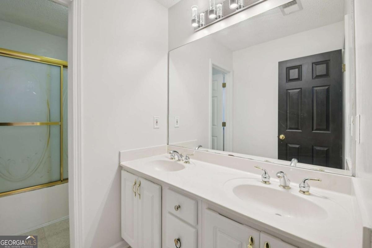 400 Kyle Court Fayetteville - Photo 22
