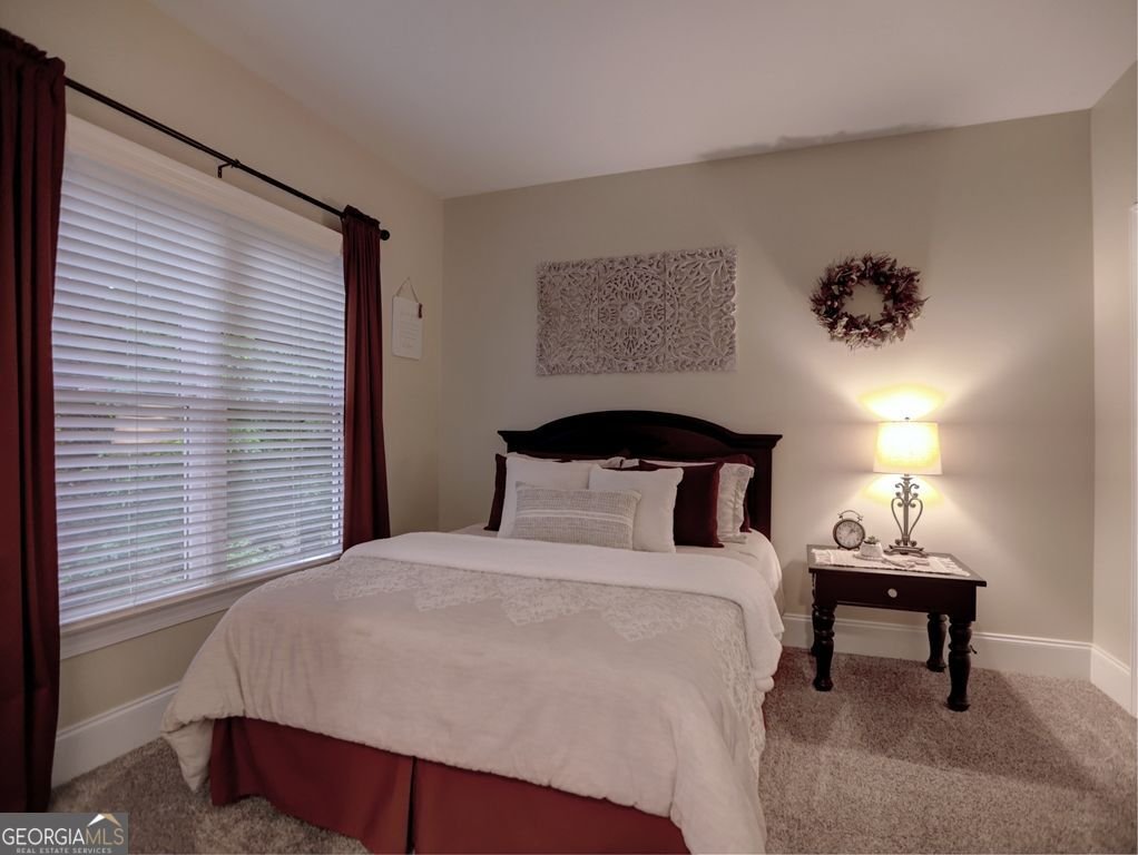 2146 Merrimac Court Acworth - Photo 21