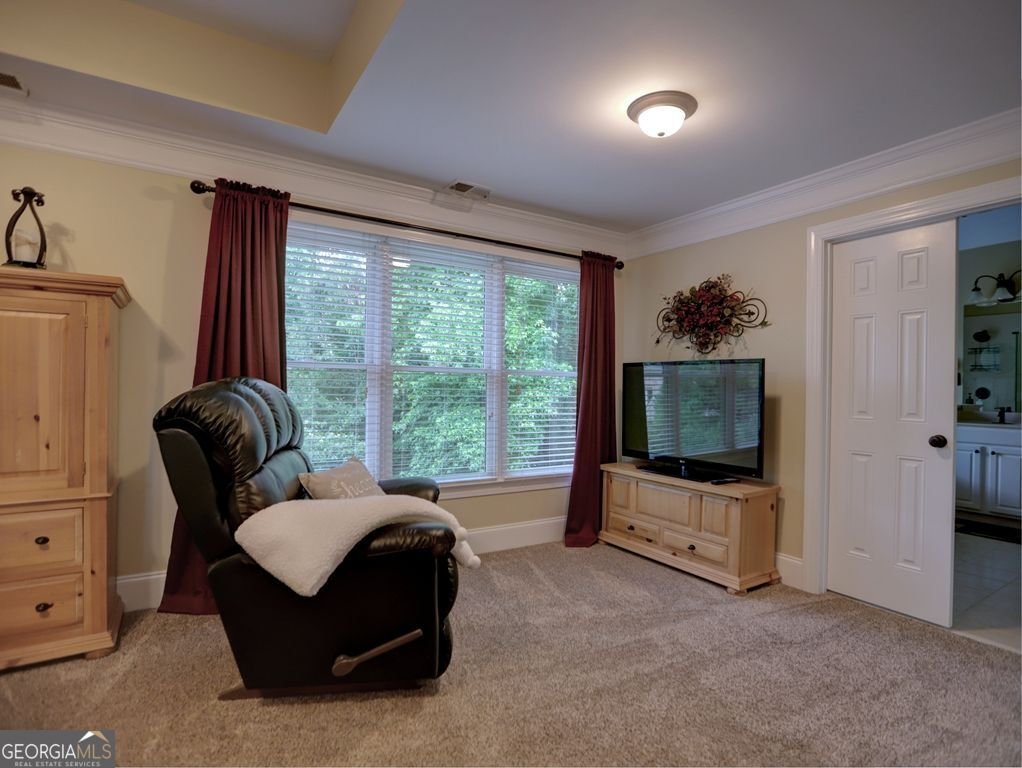 2146 Merrimac Court Acworth - Photo 24