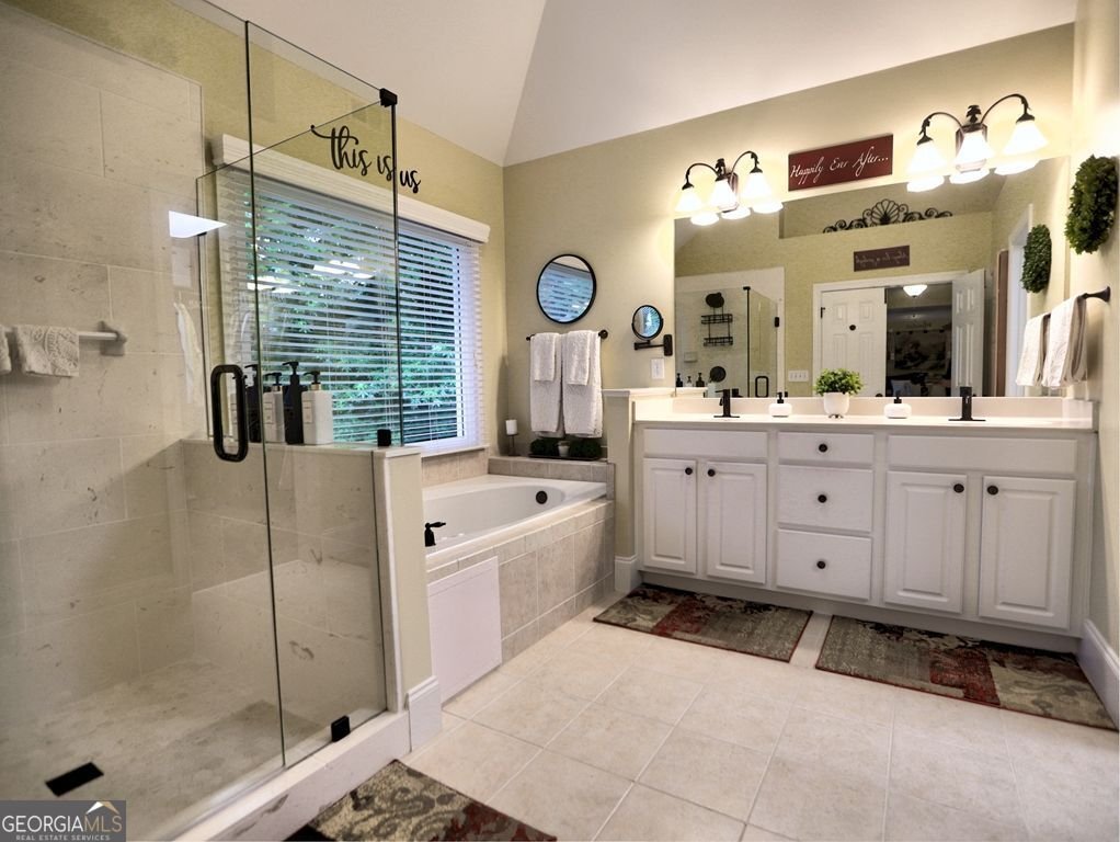 2146 Merrimac Court Acworth - Photo 26