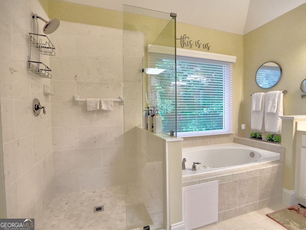 2146 Merrimac Court Acworth - Photo 27