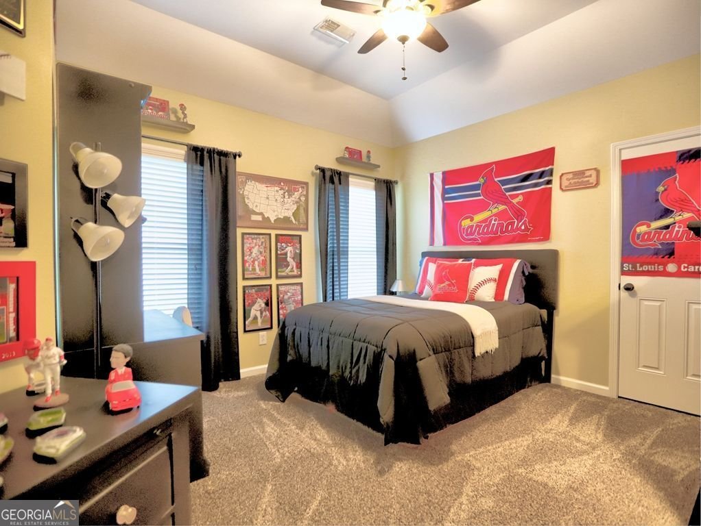 2146 Merrimac Court Acworth - Photo 28