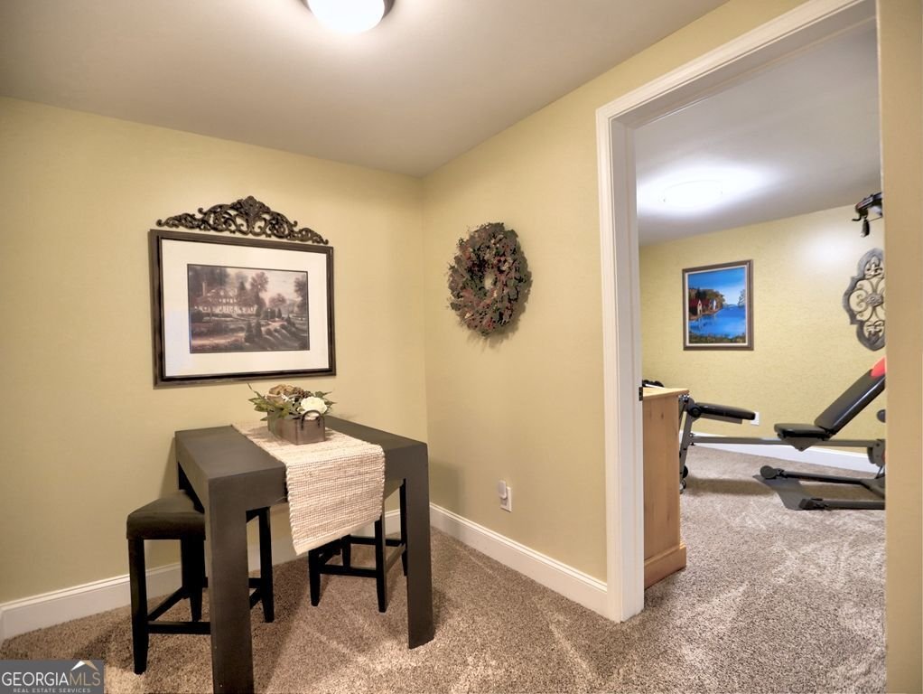 2146 Merrimac Court Acworth - Photo 31