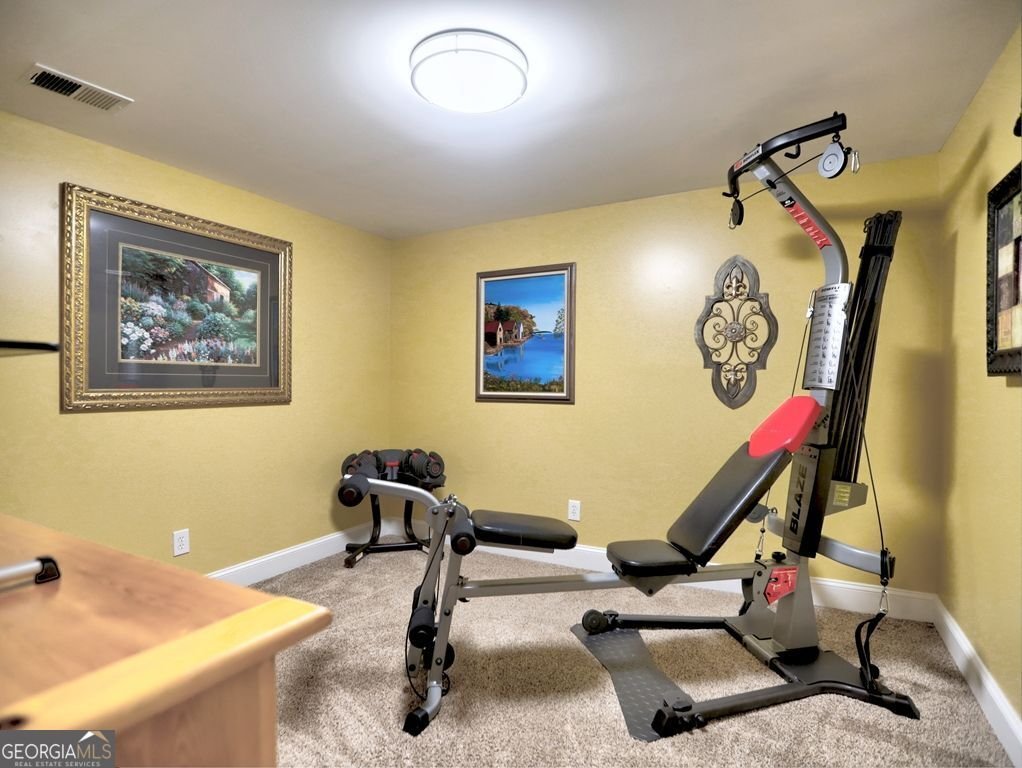 2146 Merrimac Court Acworth - Photo 35