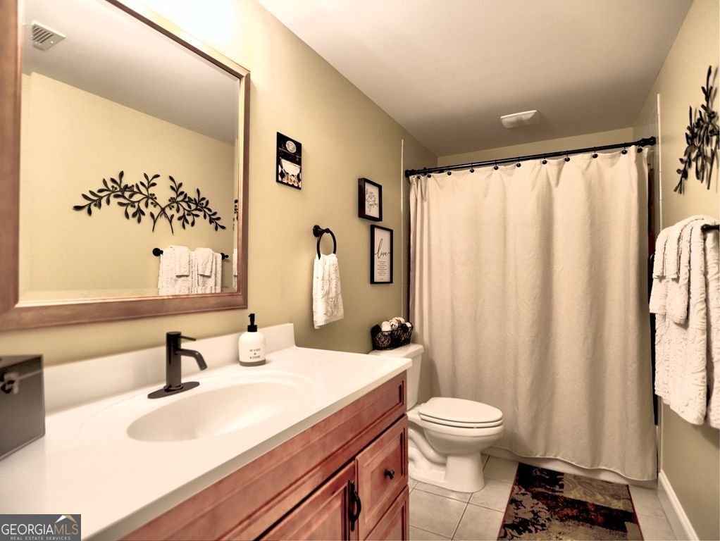 2146 Merrimac Court Acworth - Photo 36