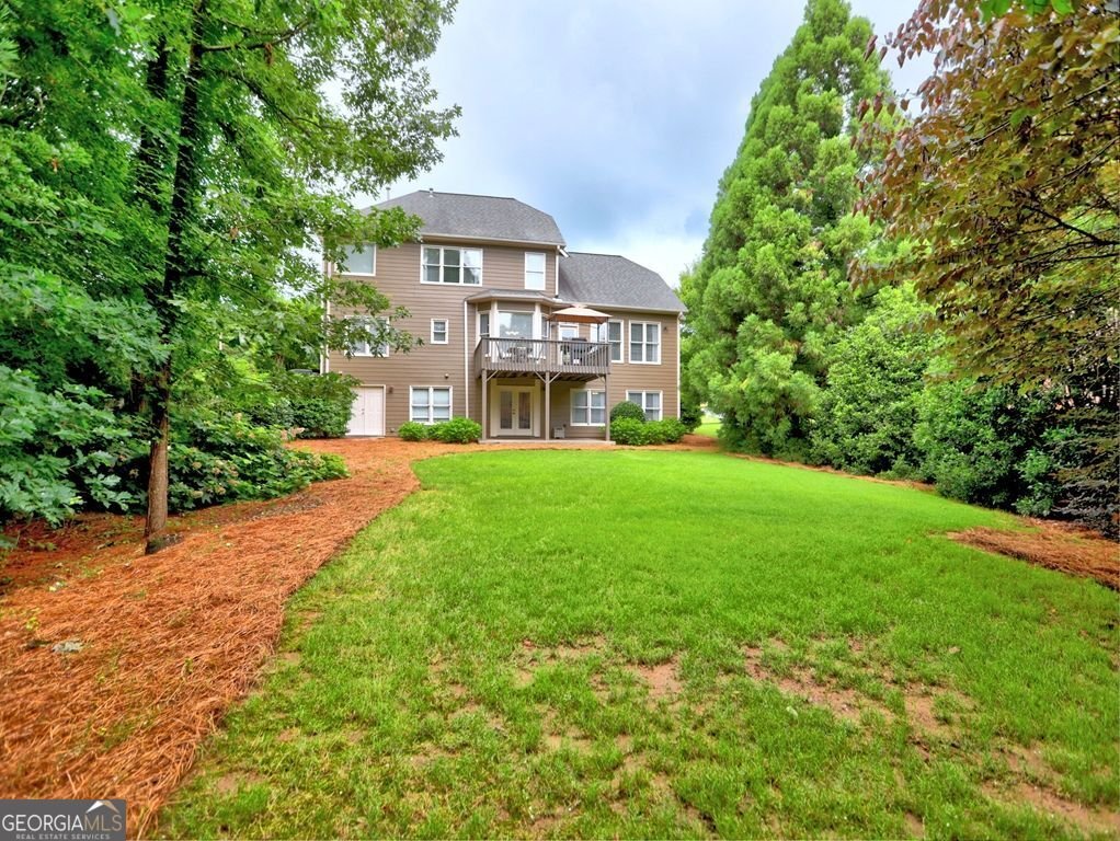 2146 Merrimac Court Acworth - Photo 38