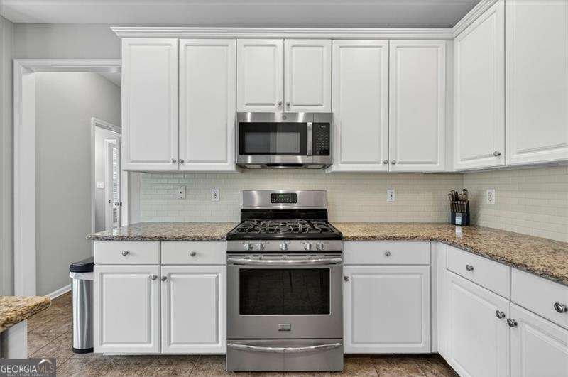 933 Hawk Creek Trail Lawrenceville - Photo 12