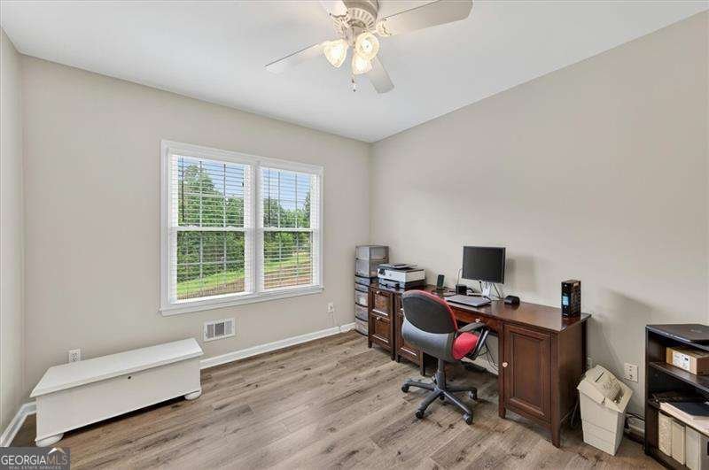 933 Hawk Creek Trail Lawrenceville - Photo 15