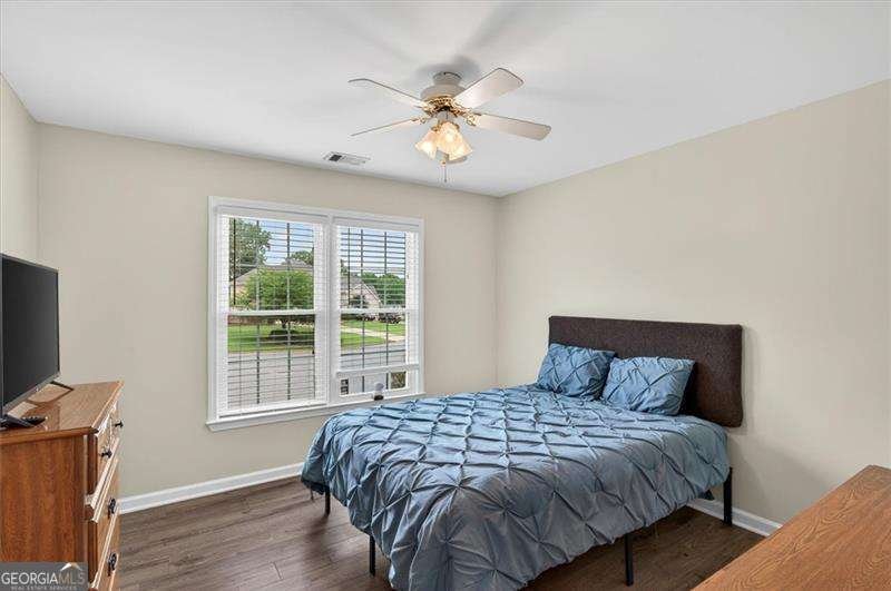 933 Hawk Creek Trail Lawrenceville - Photo 19