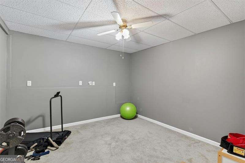 933 Hawk Creek Trail Lawrenceville - Photo 38