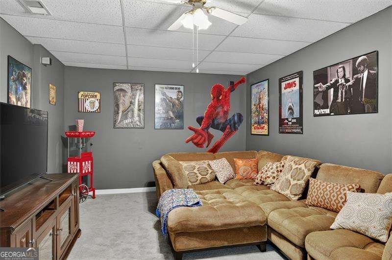 933 Hawk Creek Trail Lawrenceville - Photo 39