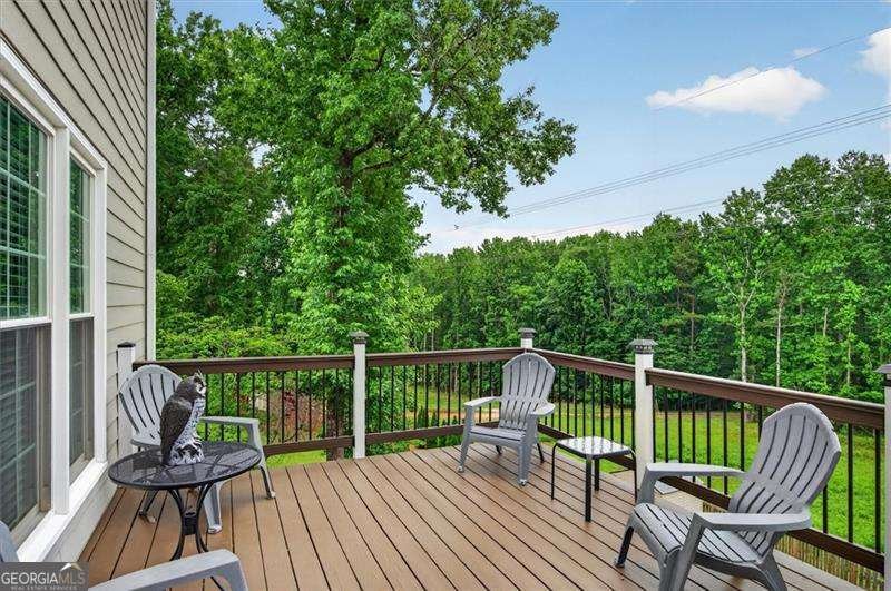 933 Hawk Creek Trail Lawrenceville - Photo 41