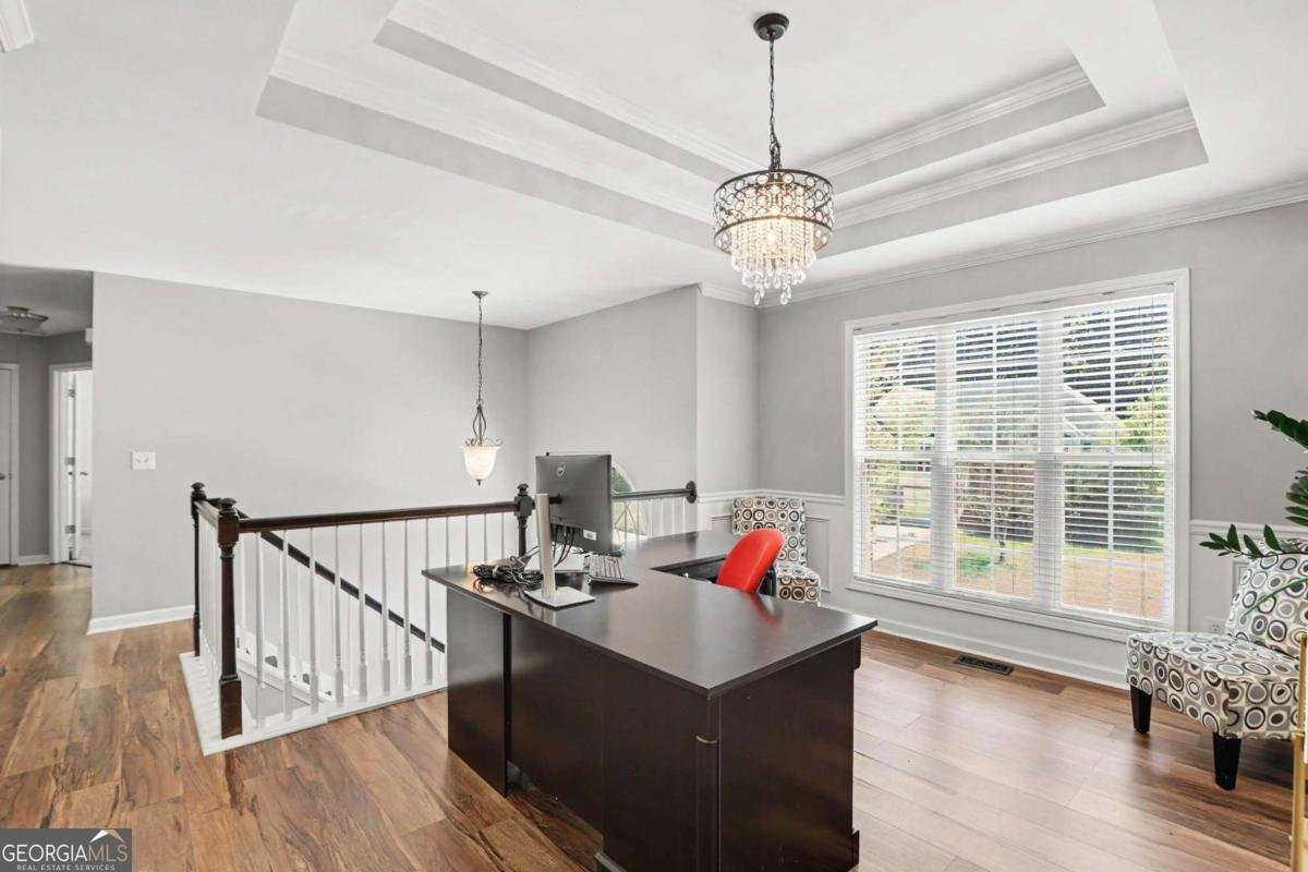 5722 Flowers Ridge Powder Springs - Photo 10