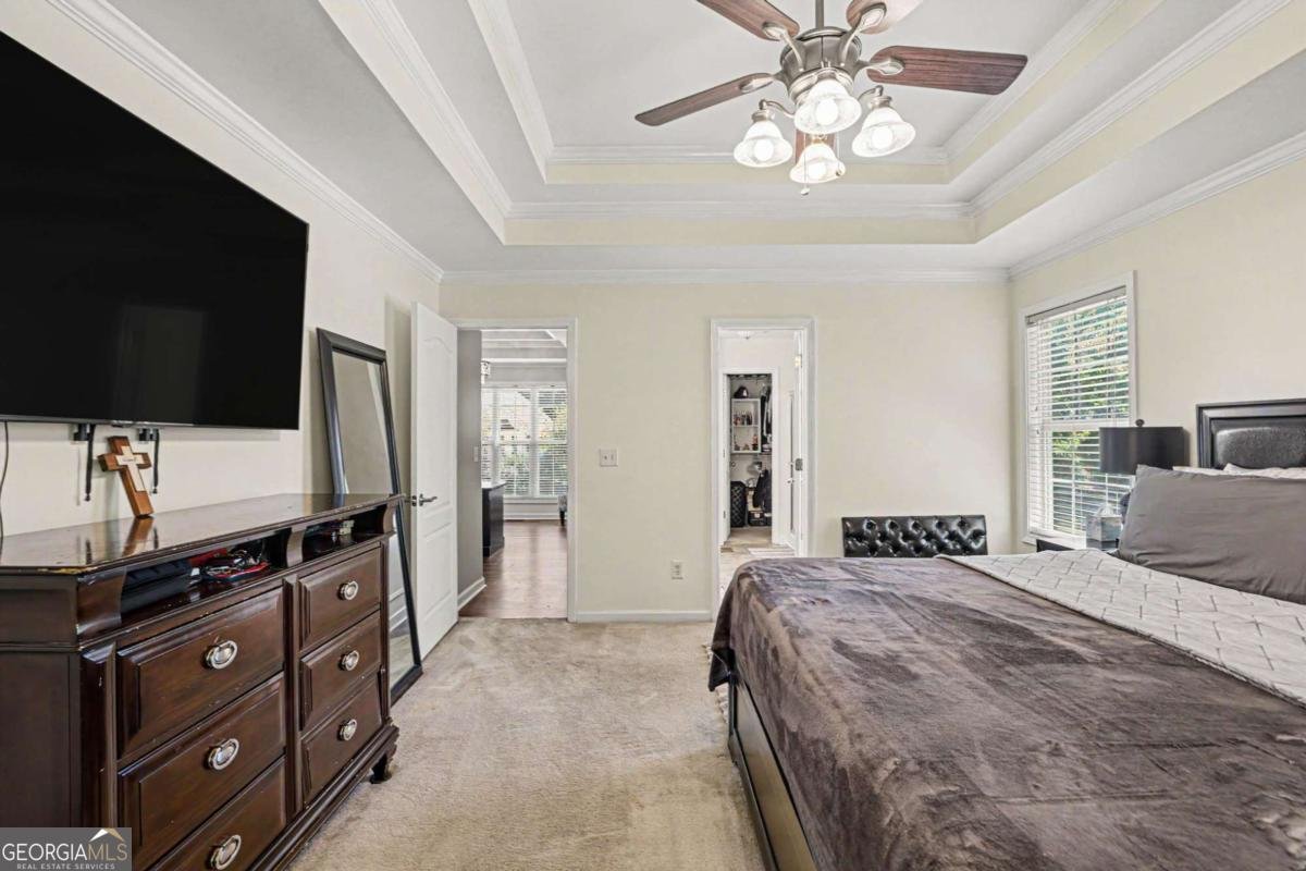 5722 Flowers Ridge Powder Springs - Photo 12