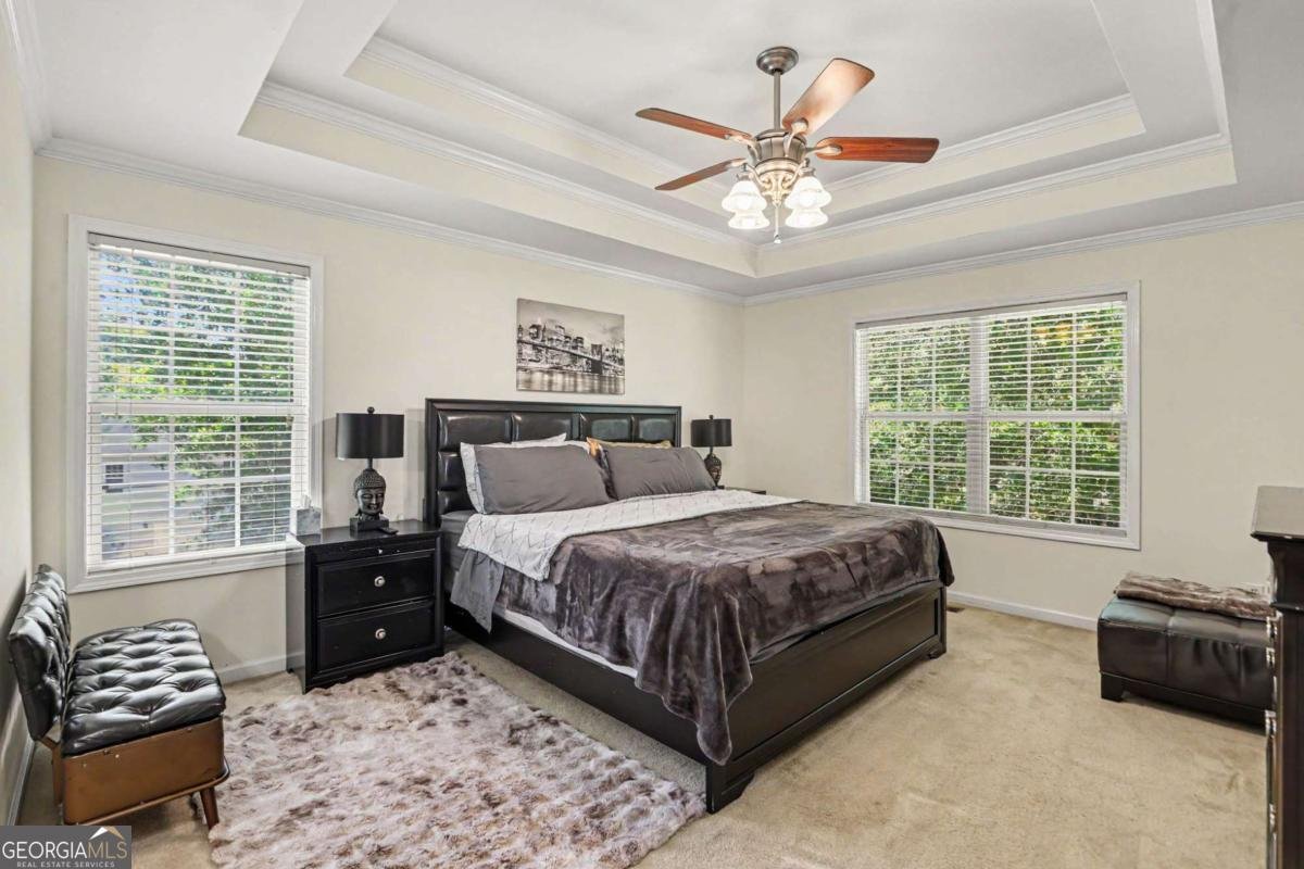 5722 Flowers Ridge Powder Springs - Photo 13